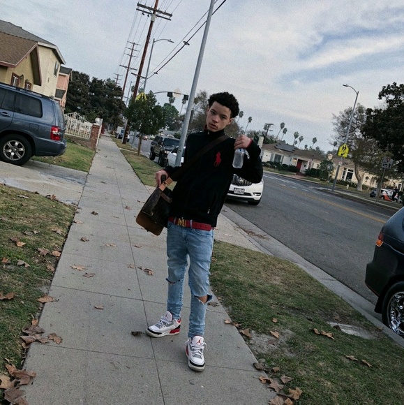 lilmosey2x